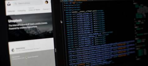 Screenshot of Firefox proxy settings dialog