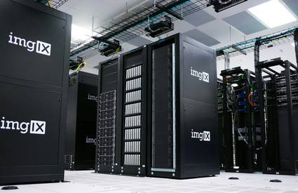 Premium proxy datacenter