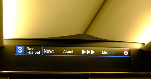 Multiple computer screens displaying automation and proxy rotation, representing advanced proxy usage